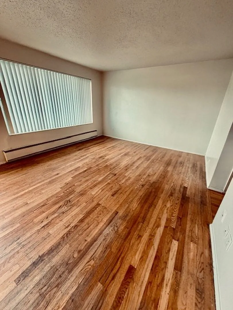 Eden Roc Apartments #2 — Photo 4