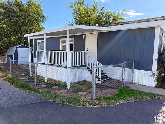 2nd image of 174 Cushing Way