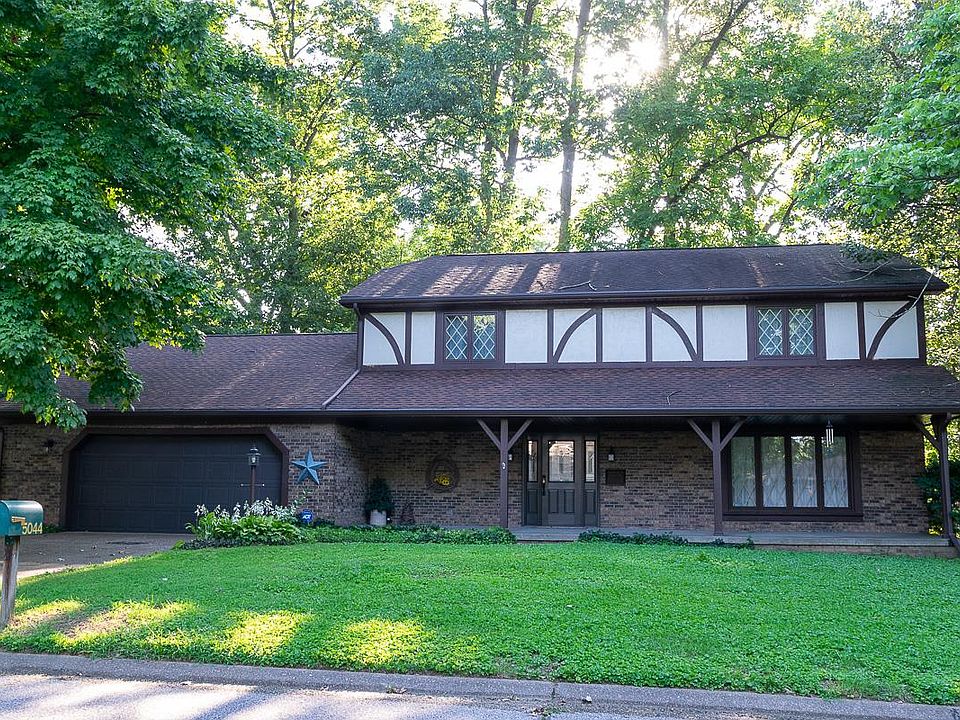 1st image of 5044 W Timberwood Dr