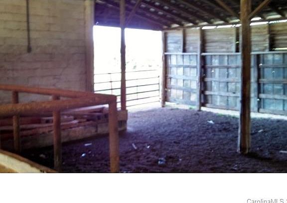 5th image of Tbd Isenhour Farm Ln
