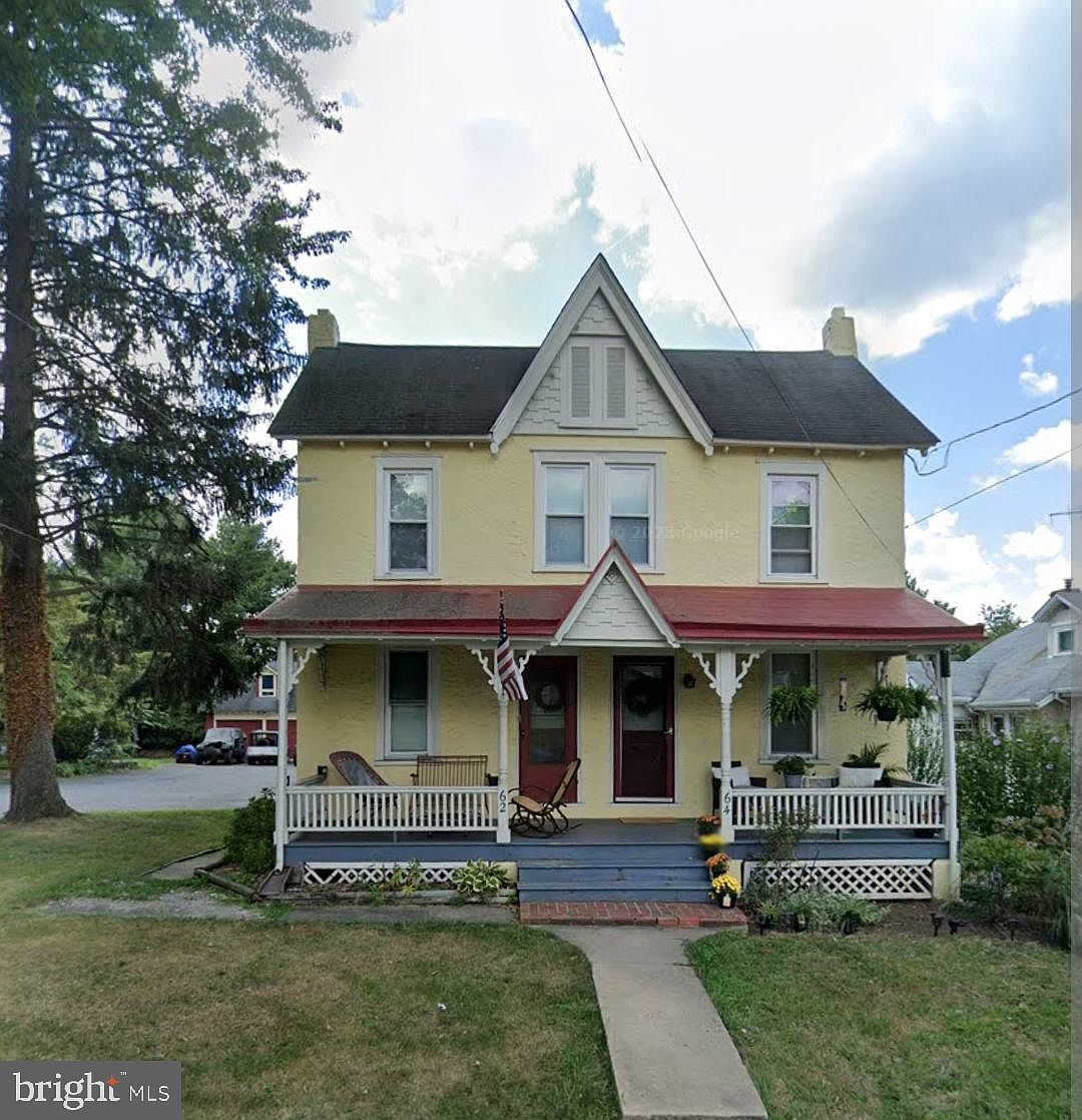 6264 Pennell Rd, Media, PA 19063 Zillow