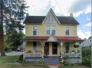 62-64 Pennell Rd, Media, PA 19063