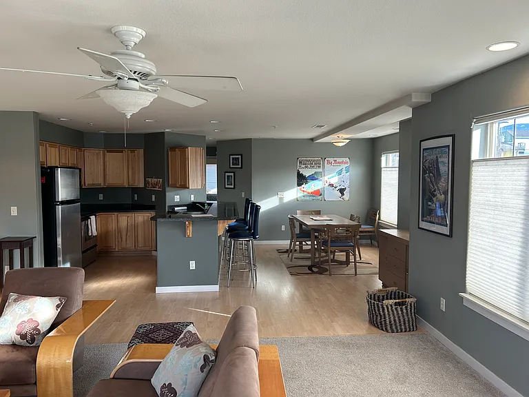 28 Colorado Ave #E — Photo 11
