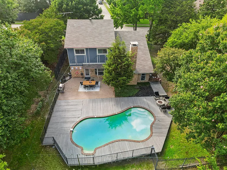 5830 Jester Dr — Photo 43