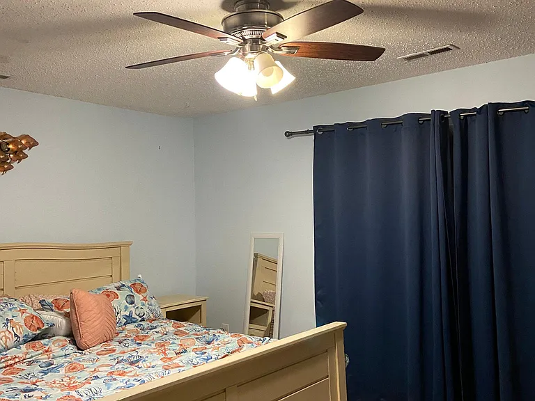 3906 Whooping Crane Cir — Photo 9