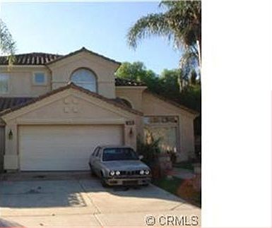 2nd image of 1456 Rancho Hills Dr