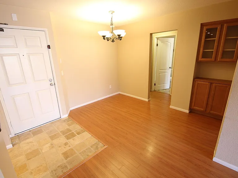 7150 Shoreline Dr #3115 — Photo 22