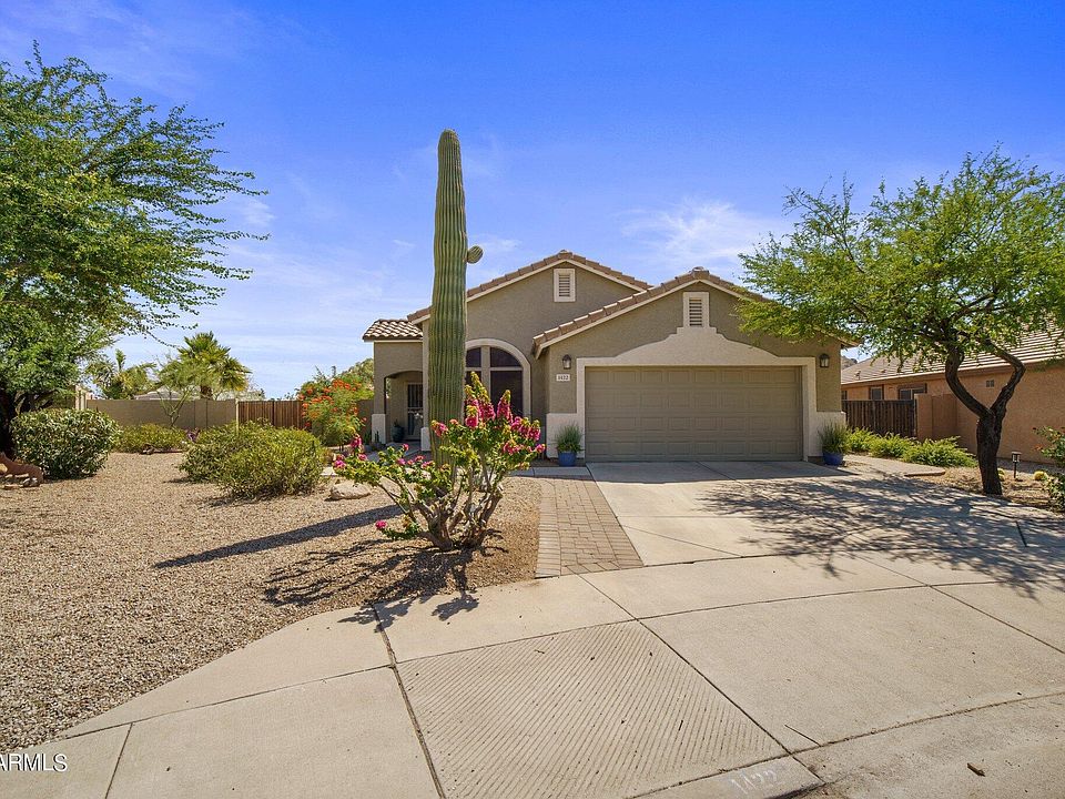 1st image of 1422 N SIERRA HEIGHTS Circle