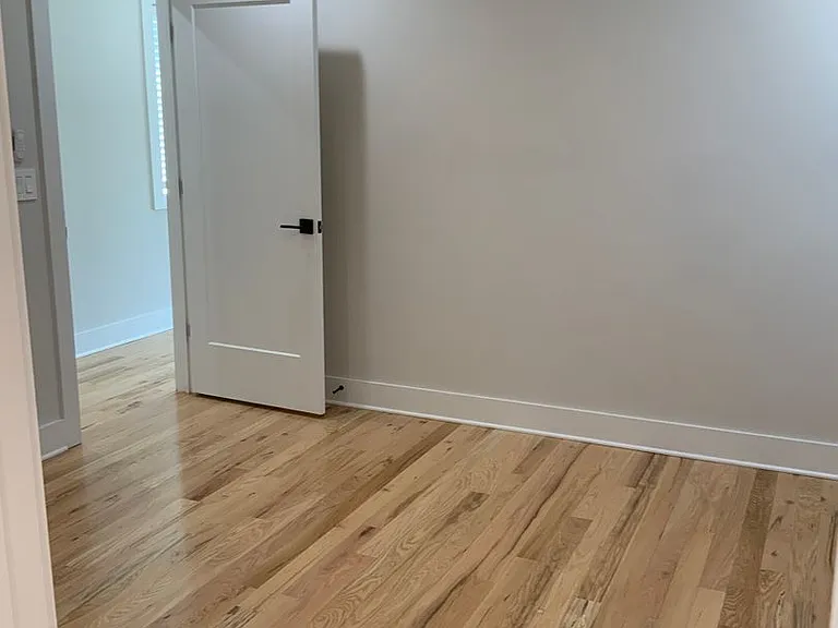 6321 Alamo Pl — Photo 25