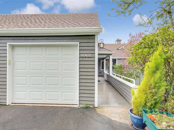 4061 223rd Place SE, Issaquah, WA 98029