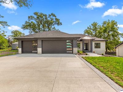 5841 S 48th Ave, Omaha, NE, 68117