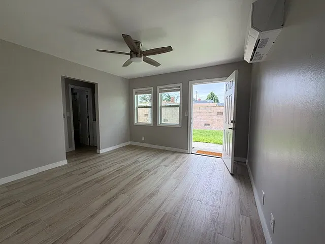 1/2 Blackley St, Temple City — Photo 4