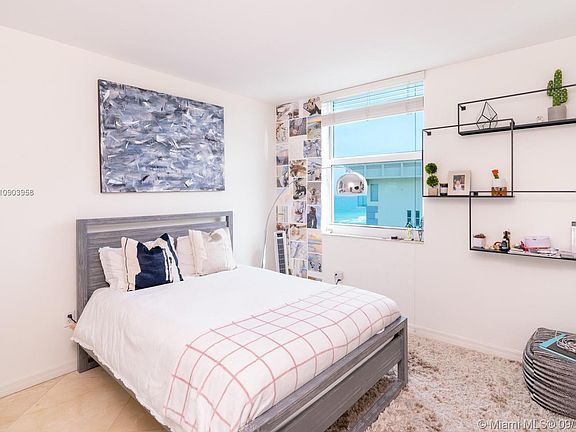 5th image of 9201 Collins Ave APT 1125
