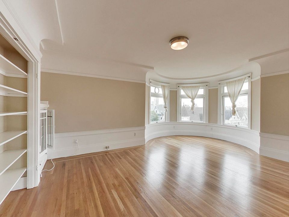 1st image of 2107 Pierce St APT 8