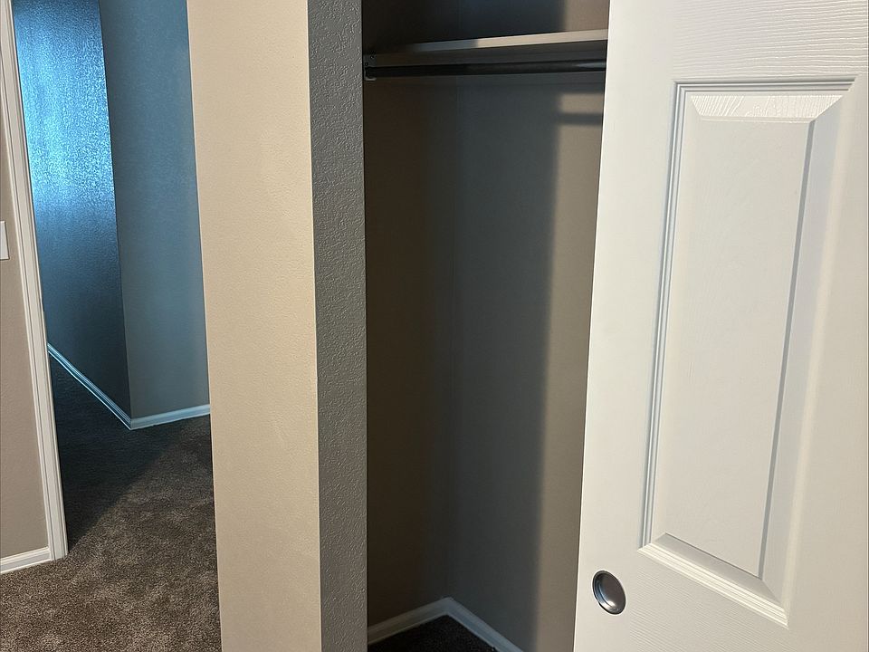 2nd image of (Undisclosed Address)