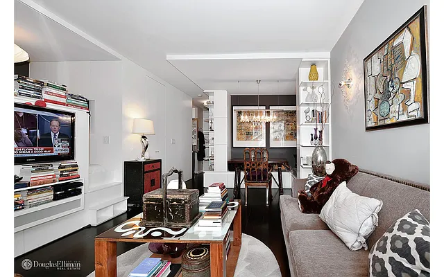 Rented by Douglas Elliman | media 45