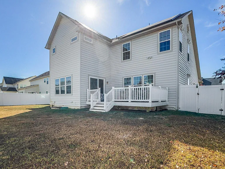 10185 Warfield St — Photo 23