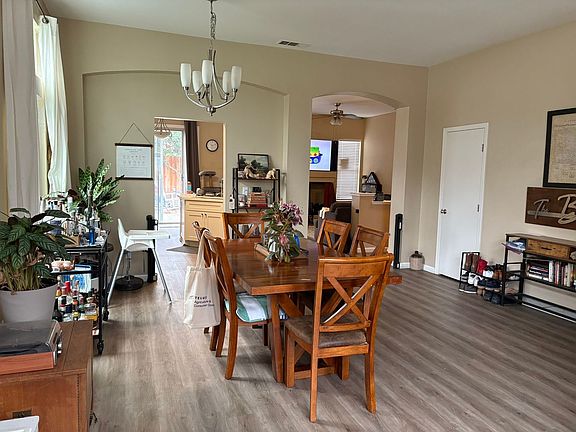 5th image of 2085 Galleon Dr