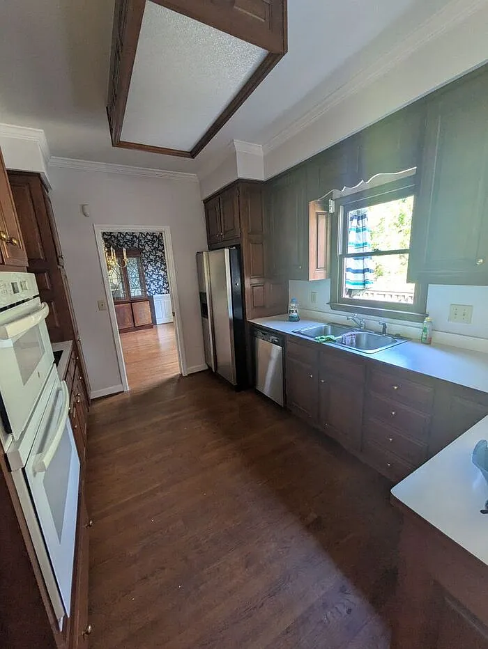 Building Photo - 182 37th Avenue Pl NW