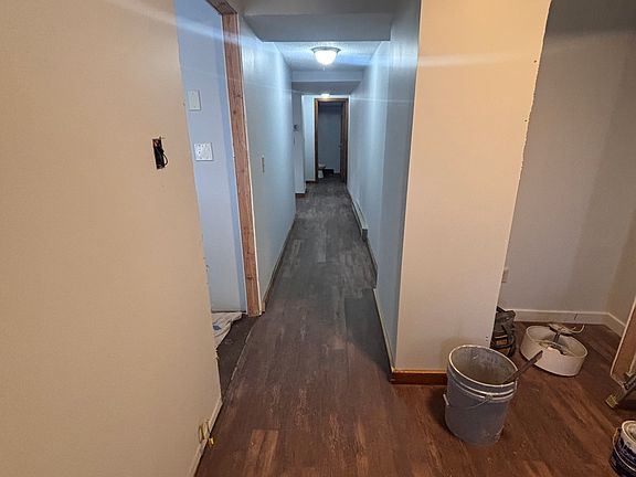 3rd image of 4014 School St #E