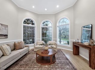314 Montelena Pl, Cary, NC 27513
