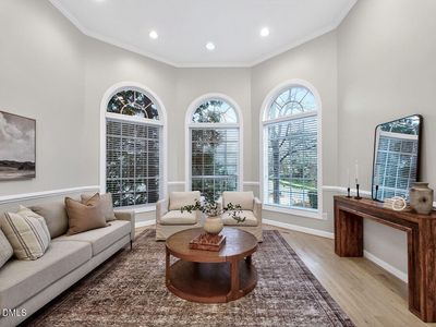 314 Montelena Pl, Cary, NC, 27513