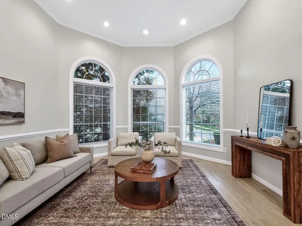 314 Montelena Pl, Cary, NC 27513