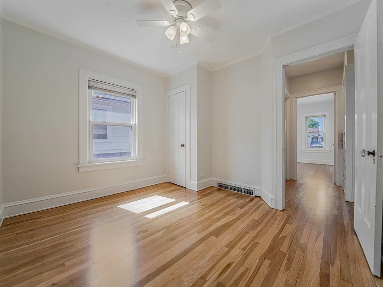16800 Delaware Ave #1 — Photo 11