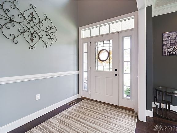 5th image of 10195 Morgan Grey Ct