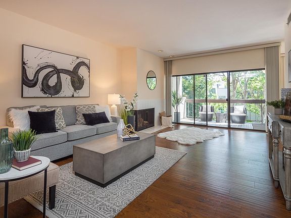 2nd image of 111 9th Ave APT 204
