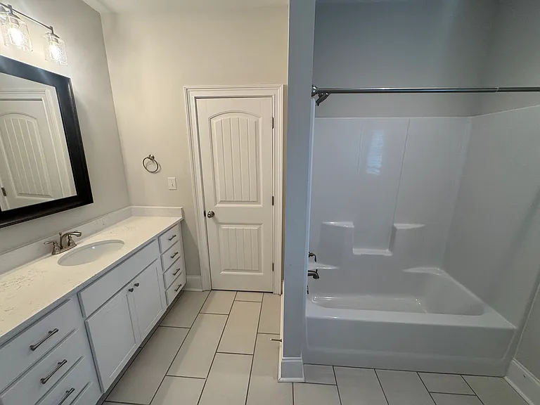 652 Charleston Mills Dr — Photo 12