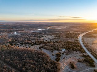 State Highway 51 Tract 1, Drumright, OK 74030