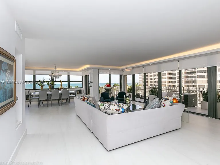 3 Grove Isle Dr #C502 — Photo 1