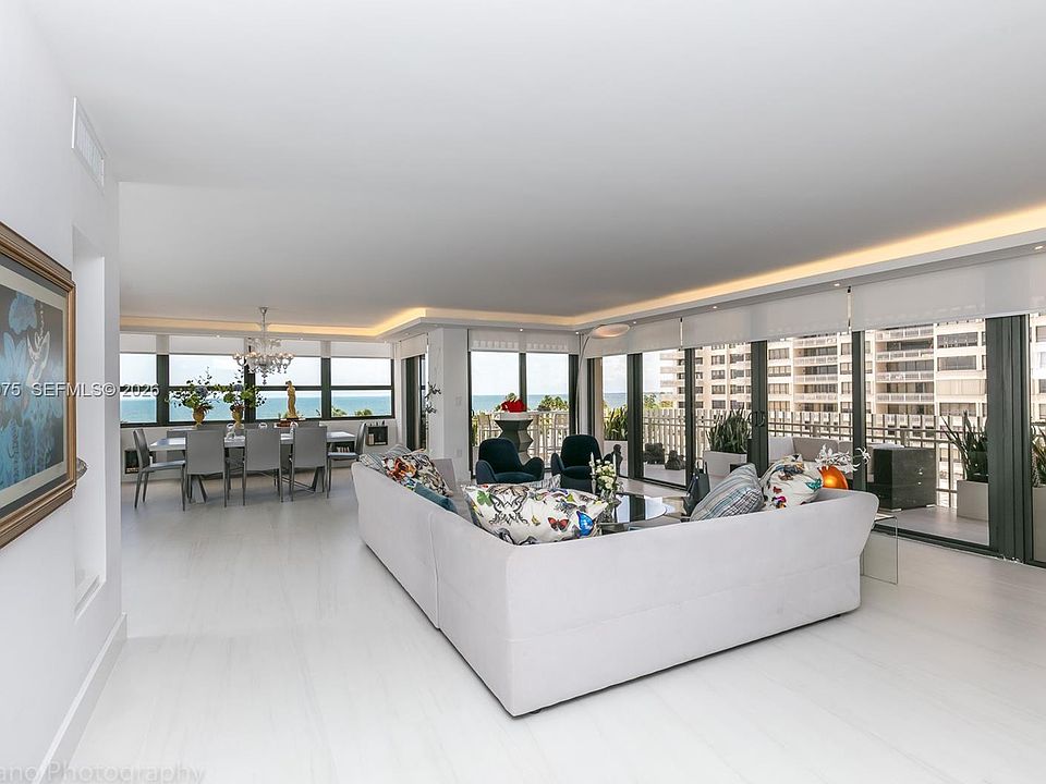 1st image of 2 Grove Isle Dr #C502