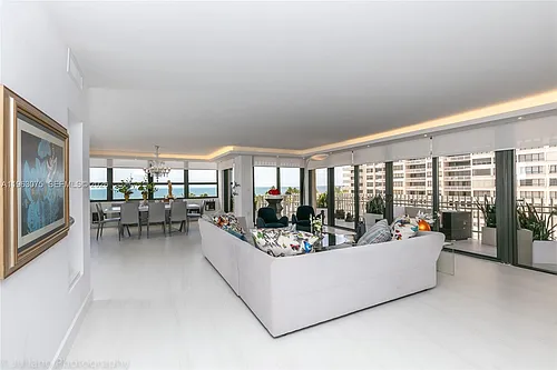 3 Grove Isle Dr #C502 Photo 1