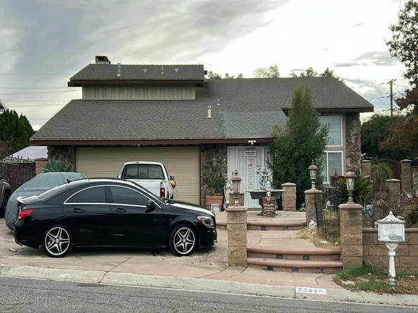 2334 Santa Anita Rd, Norco, CA 92860