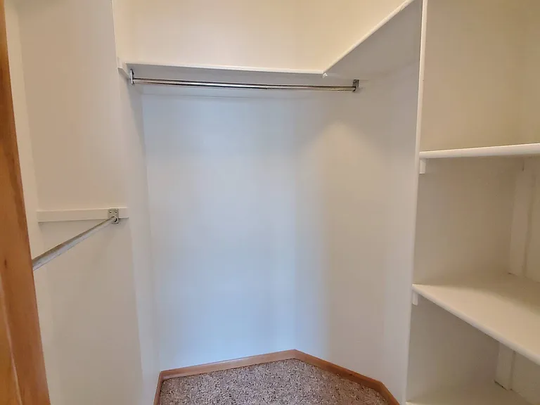 5601 W 18th St #56 — Photo 19