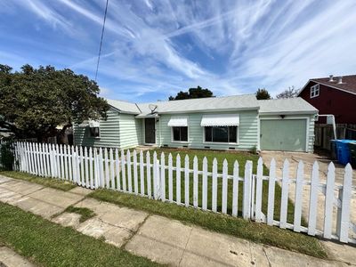 104 5th St, San Juan Bautista, CA, 95045