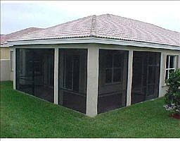 1st image of 7461 Forest Park Way