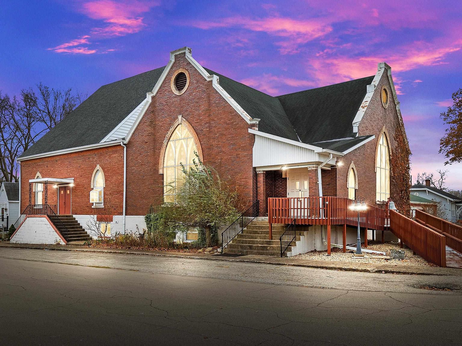 622 W Pine St, Chillicothe, IL 61523 Zillow