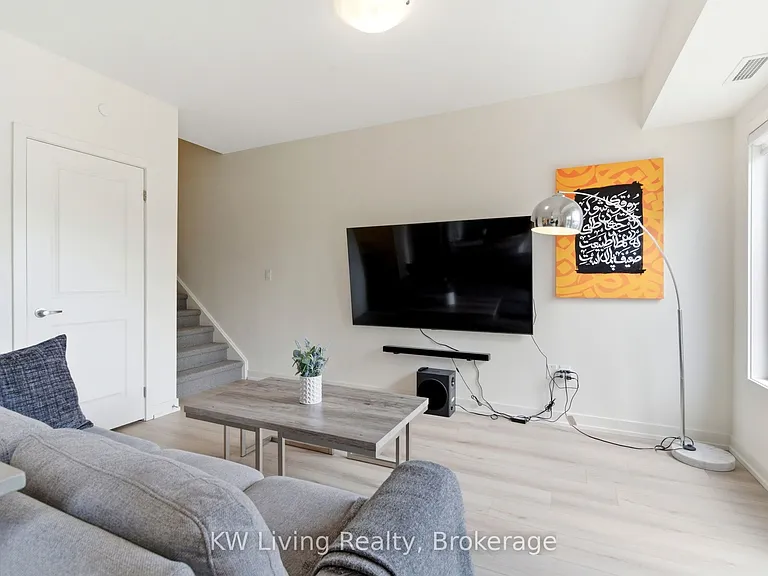 56 Elizabeth St S #1304 — Photo 9
