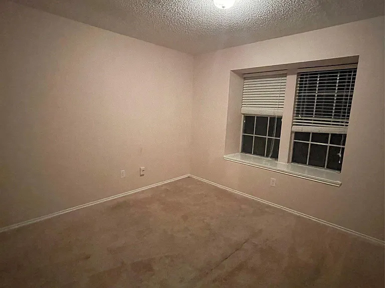 12725 Magnolia Mound Trl — Photo 9