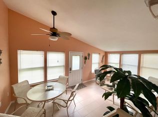 6640 Spanish Lakes Blvd, Fort Pierce, FL 34951