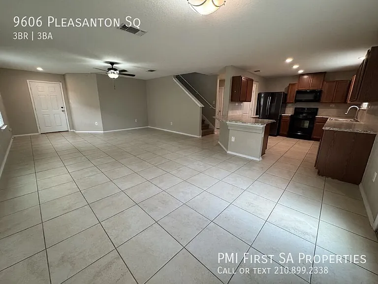 9606 Pleasanton Sq — Photo 3