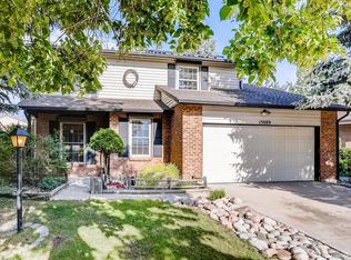 15009 E Arkansas Dr, Aurora, CO 80012