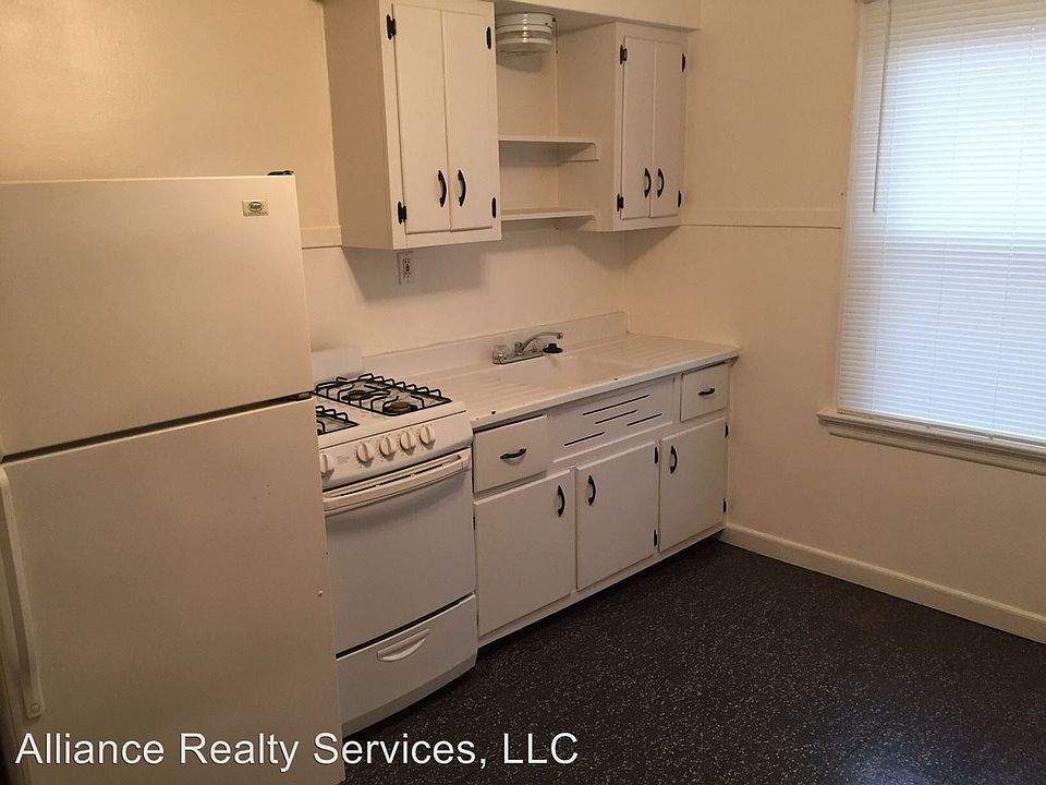 2nd image of 9538 Bataan Dr