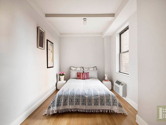 4th image of 308 W 30th St #8A**