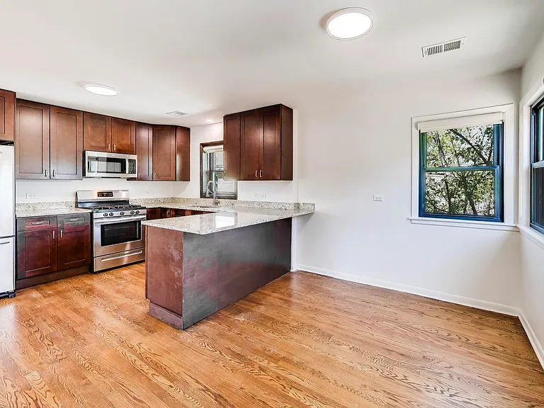 1108 Fortuna Ave #2 — Photo 34