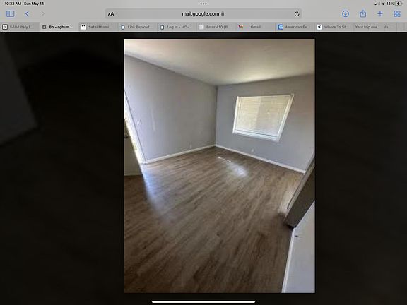 3rd image of 1621 Nobili Ave #1