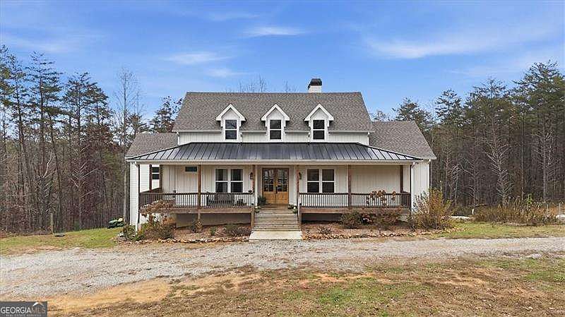 1st image of 744 Moores Gin Rd